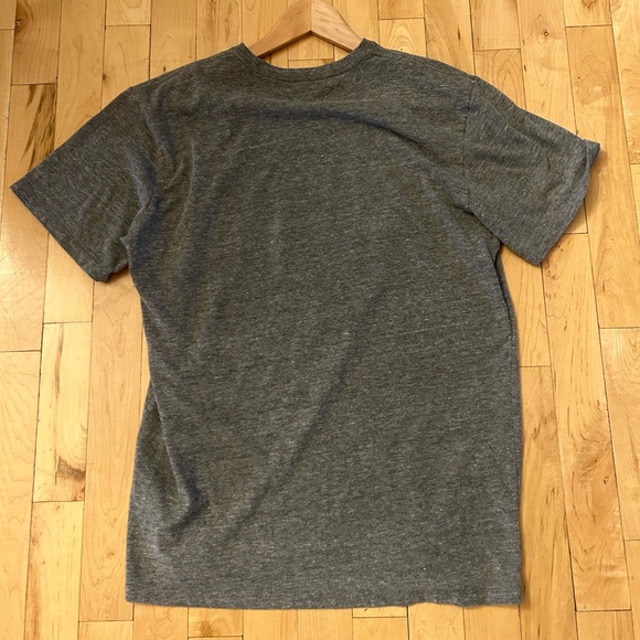 Calgary Flames Tee - Picture 2 of 3